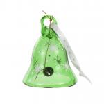 Bethlehem Glass Bell